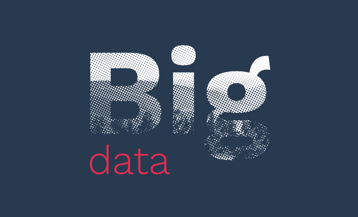 O que é Big Data? Passado, presente e futuro