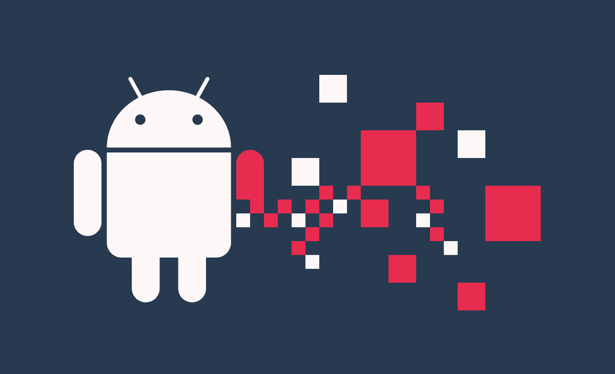 Configurando ambiente de desenvolvimento Android sem instalação do Android Studio