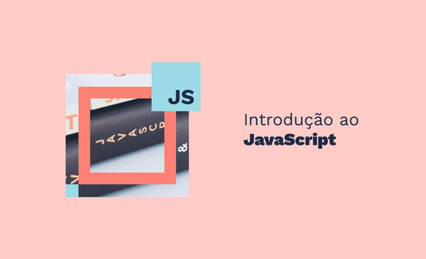 Introdução ao JavaScript